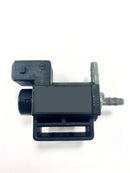 Kerr Nelson Electric Valve - ESV123