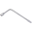 Draper Wheel Nut Wrench 19mm - 07054