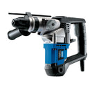 Draper Storm Force 900w SDS Hammer Drill - 76490