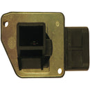 WAI Mass Air Flow Sensor - MAF10147