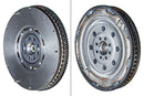 LUK Flywheel - Part No - 415007110