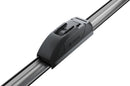 Bosch Aerotwin Front Wiper Blade Set - 550/475mm - AR728S