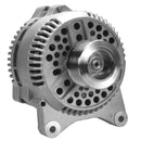 WAI Alternator - 7764N-8G