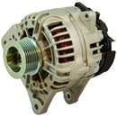 WAI Alternator - 23880N