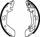 2~https://content.sellerdynamics.com/92ade061-74f1-4392-a1e2-c158e956d77c/7f1e6755-ac00-4a56-8b8b-3da4c543a5f4/24831a29-7071-43ac-95f6-9be645973094.jpg