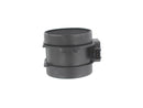 Lucas Air Mass Meter - FDM829