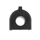 Blue Print Anti Roll Bar Bush - ADD68004C