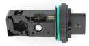 Intermotor Air Mass Meter Insert - 19794