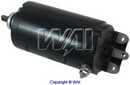 WAI Starter Motor - 18532N