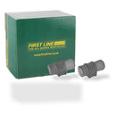 First Line Anti Roll Bar Bush Kit  - FSK6083K