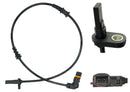 Lemark Wheel Speed Sensor - LAB806