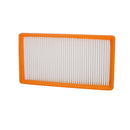 Blue Print Air Filter - ADM52246