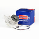 Borg & Beck Water Pump Kit  - BWP2339 fits Mitsubishi ASX 04/2013->