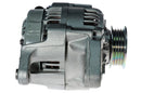 HELLA 8EL 011 711-441 Alternator - 14V - 70A - fits Opel Corsa B (S93)