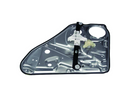 WAI Window Regulator - WPR5261LB