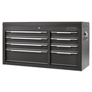 Draper 42" 8 Drawer Tool Chest - 30797
