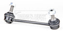 Borg & Beck Stabiliser Rod - BDL7653