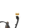 Fuel Parts Oxygen Sensor - LB2079