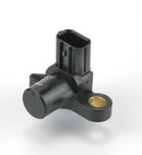 Kerr Nelson Cam Sensor - EPS278
