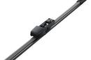 Bosch Rear Wiper Blade - 280mm - A282H