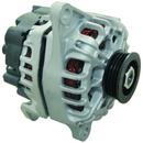 WAI Alternator - 23560N
