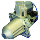 WAI Starter Motor - 17295N