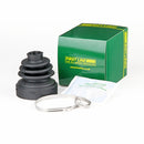 First Line Drive Shaft Bellow - FCB6461