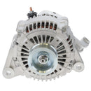 WAI Alternator - 13790N