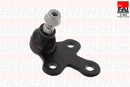 FAI Ball Joint Front Lower - SS10853