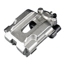 1~https://content.sellerdynamics.com/92ADE061-74F1-4392-A1E2-C158E956D77C/92ADE061-74F1-4392-A1E2-C158E956D77C/249826cc-8182-4fb3-847d-1b7d66452363.jpg