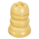 Febi Bump Stop - 180744