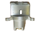 Rollco Mitsubishi Pajero Rear Left Brake Caliper - VSBC259L