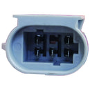 WAI Wiper Motor - WPM9005