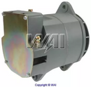 WAI Alternator - 7940N