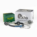 First Line Water Pump & Timing Belt Set - FTW1032