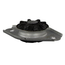 Febi Strut Mounting - 12309