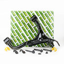 First Line Rear Suspension Arm - FCA7078 fits LR Discovery 3 04-