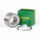 First Line Wheel Bearing Kit  - FBK1127 fits Toyota Avensis, Corolla