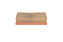 Bosch Air Filter - 1457433599