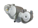 Rollco Land Rover Discovery Front Right Brake Caliper - VSBC647R
