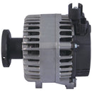 WAI Alternator - 23911R