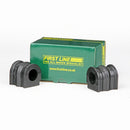 First Line Bush -  FSK6990K fits Skoda Felicia 95-