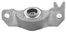 First Line Top Strut Mount  - FSM5504 fits Vauxhall Insignia 12-
