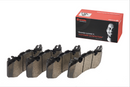 Brembo Brake Pad Set - P44023
