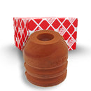 Febi Bump Stop - 17292