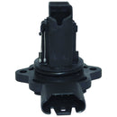 WAI Mass Air Flow Sensor - MAF20158