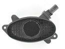 Fuel Parts Air Mass Meter - MAFS132-OE