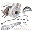 1~https://content.sellerdynamics.com/92ADE061-74F1-4392-A1E2-C158E956D77C/92ADE061-74F1-4392-A1E2-C158E956D77C/24a72a5b-cdae-4868-b6f4-3336fda6d30d.jpg