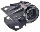 Borg & Beck Bush -  BSK8087 fits MONDEO 2014-