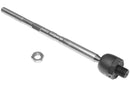 FAG Inner Tie Rod - 840031610
